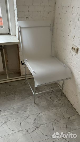 Предметный стол для сьемок