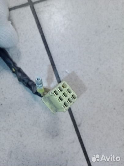 Пульты руля Suzuki GSF 400 Bandit