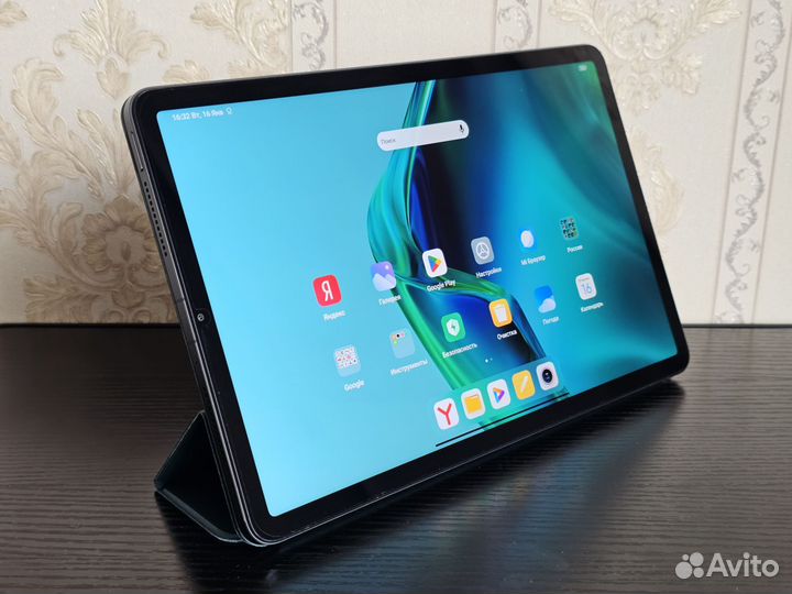 Xiaomi Pad 5