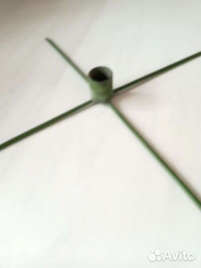 Крестовина для Ёлки