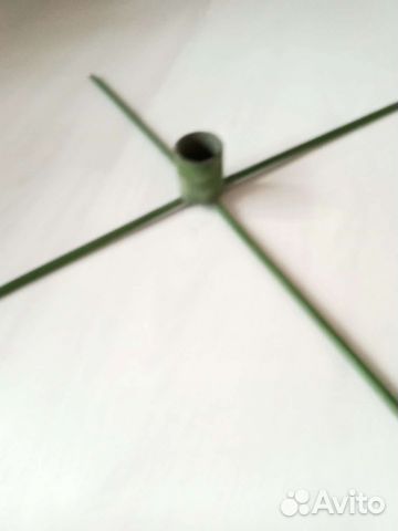 Крестовина для Ёлки