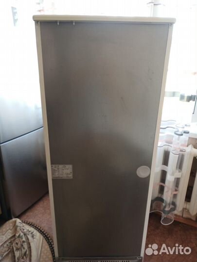 Холодильник LG