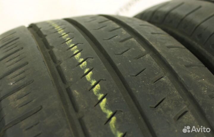 Hankook Radial RA28 215/65 R16 94Y