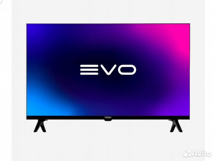 Ножки от телевизора haier (32)