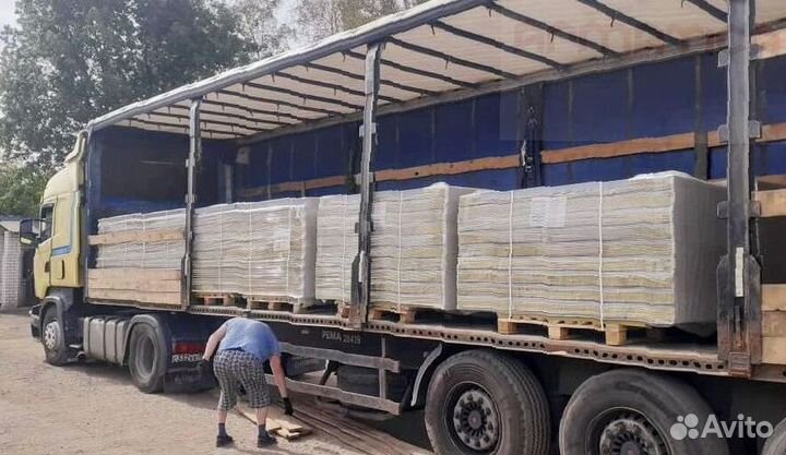 Сэндвич панели завода изготовителя