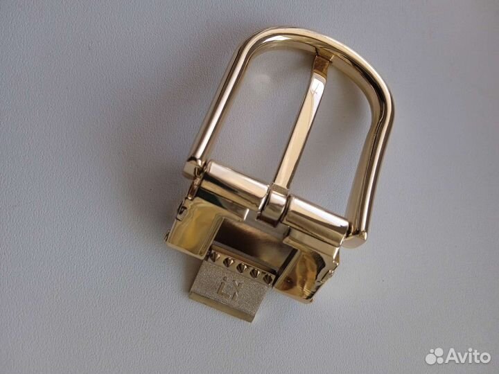 Пряжка для ремня,унисекс