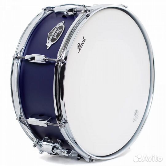 Малый барабан Pearl EXL1455S/C219