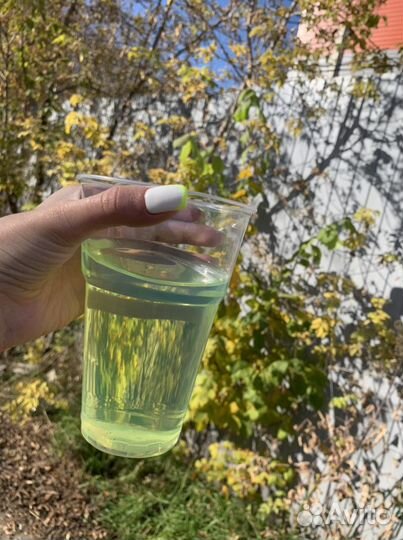 Солярка мнпз доставка