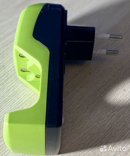 Зарядное устройство GP PowerBank S360