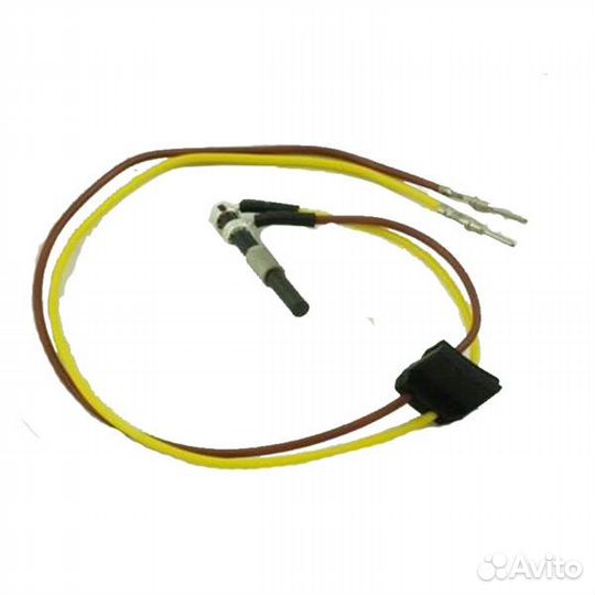 Свеча Webasto Thermo 90 24 v