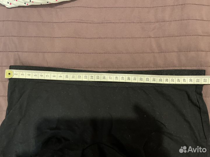Трусы новые h&m, marks&spenser