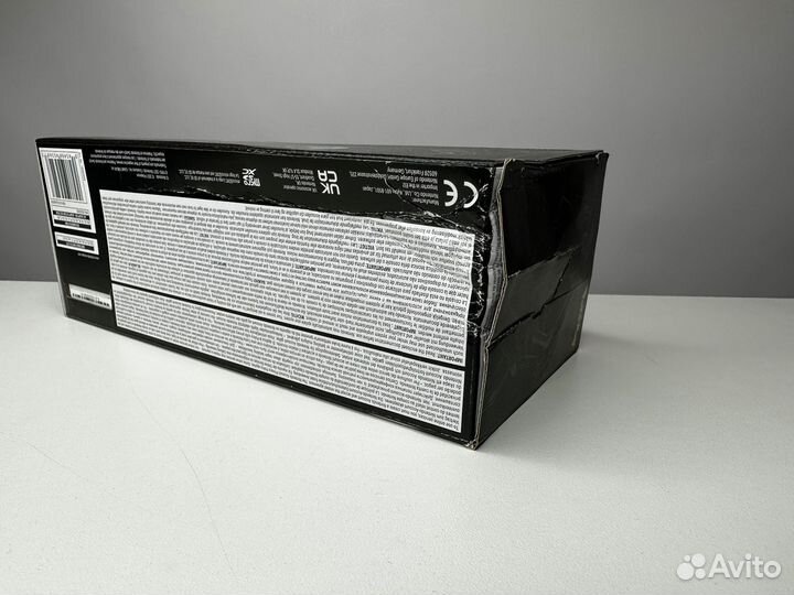 Приставка Nintendo Switch Lite Dialga Palkia EU