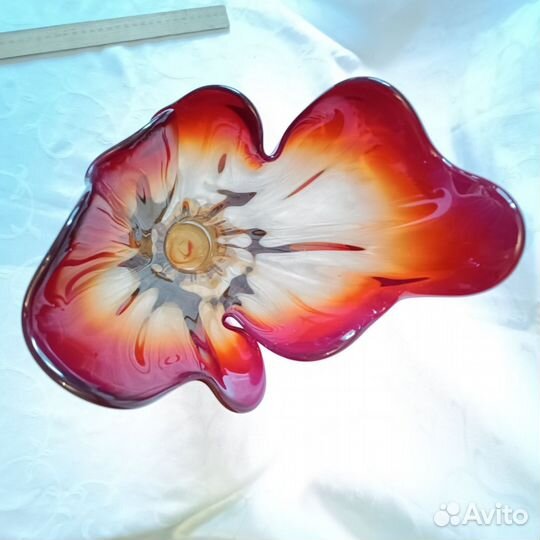 Ваза большая