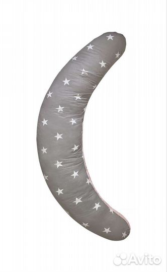 Подушка для беременных