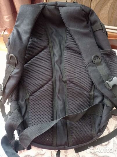 Моторюкзак Arai