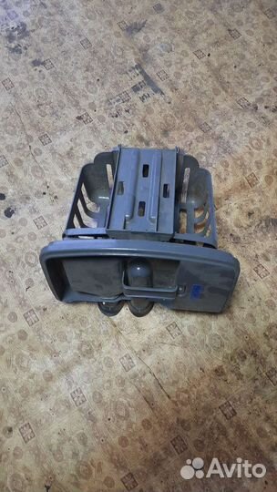 Пылесос Zelmer запчасти