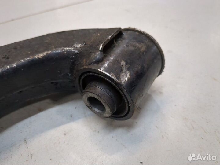 Рычаг подвески Hyundai Santa Fe, 2007