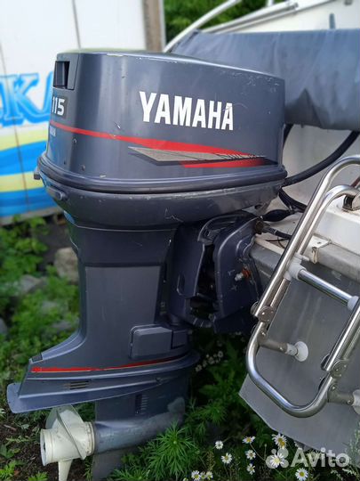 Yamaha 115. Yamaha 115. Мотор ямаха 115. Ямаха 115 лодочный мотор. Ямаха 115 лодочный мотор.