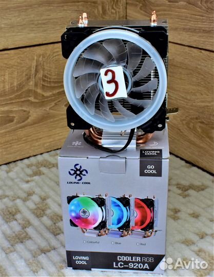 Новый Комплект X79 2011 V1 V2 Xeon E5 2670V2 16Gb