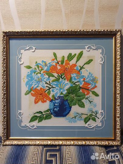 Продаю станок Wizard 9000