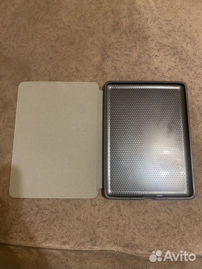 Чехол книжка для Amazon Kindle Paperwhite 5 6,8