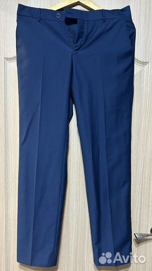 Костюм мужской