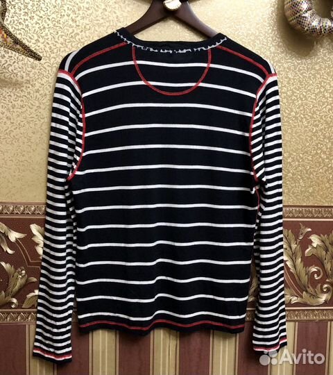 Кофта,Кардиган,Gerry Weber