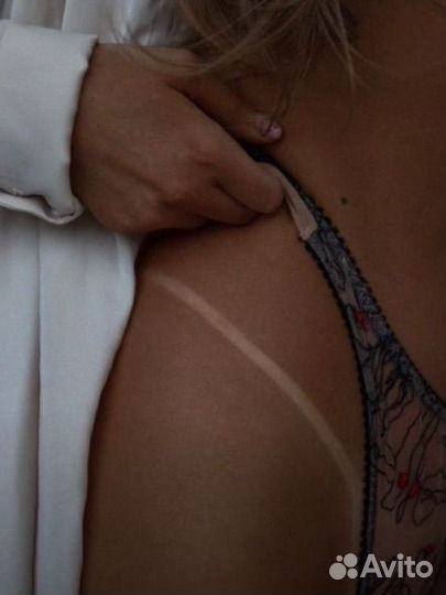 Моментальный загар, Эко-загар