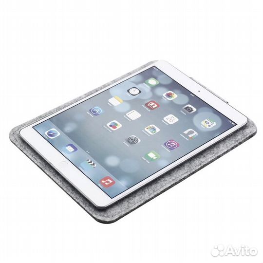 Чехол для планшета 9,7 дюймов