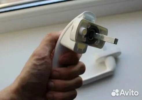 Ремонт пвх окон и дверей Ремонт пластиковых окон