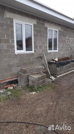 Пластиковые окна с установкой