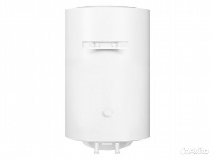 Накопительный водонагреватель Electrolux EWH 80 Tr