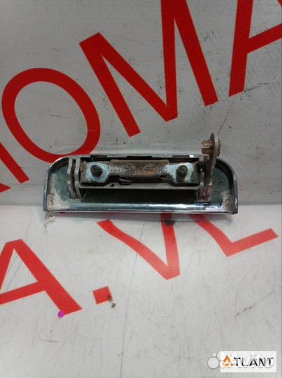 Ручка задней двери daihatsu terios KID