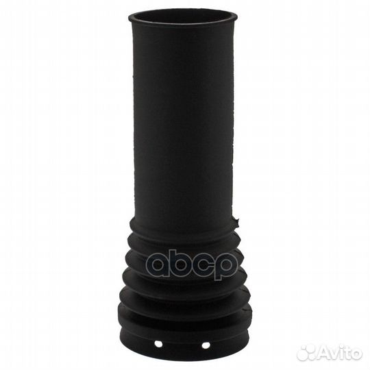 Пыльник переднего амортизатора 10944882 Swag