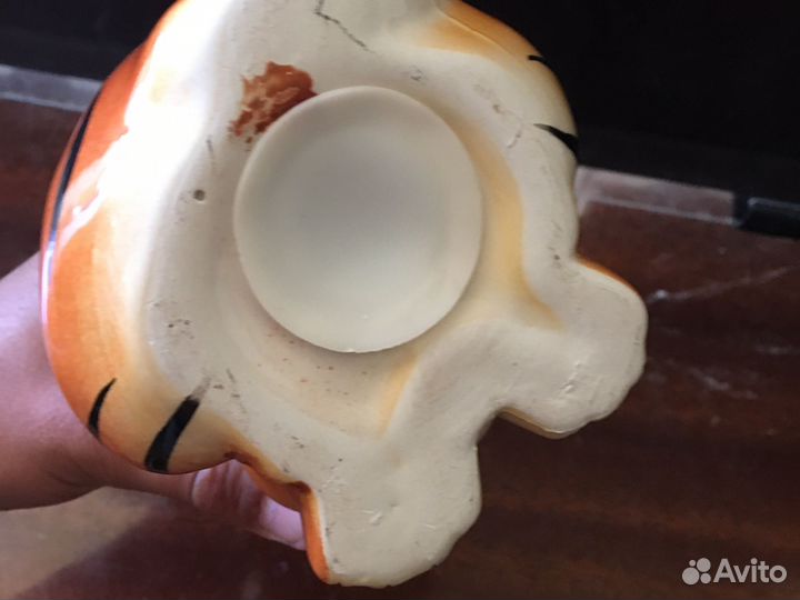 Копилка для денег