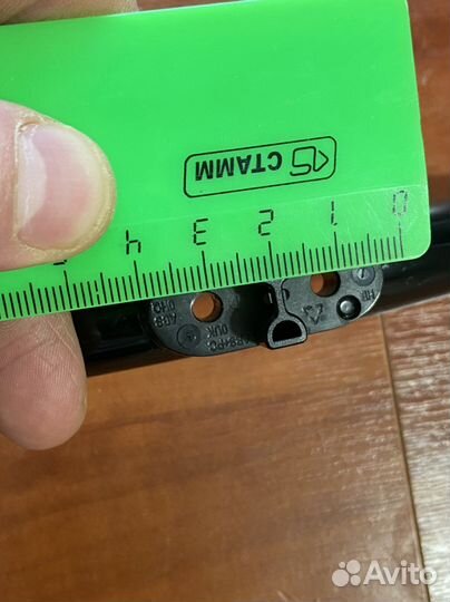 Thomson t43fsl5140 ножки для телевизора