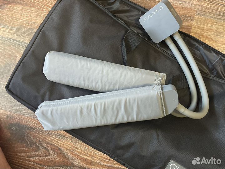 Светильник Glamcoor classic elite