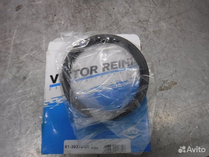 Подшипник верхней опоры переднего амортизатора