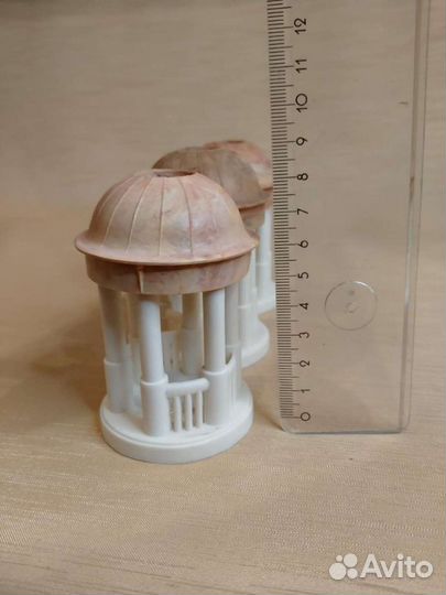 Слайдоскоп/диоскоп