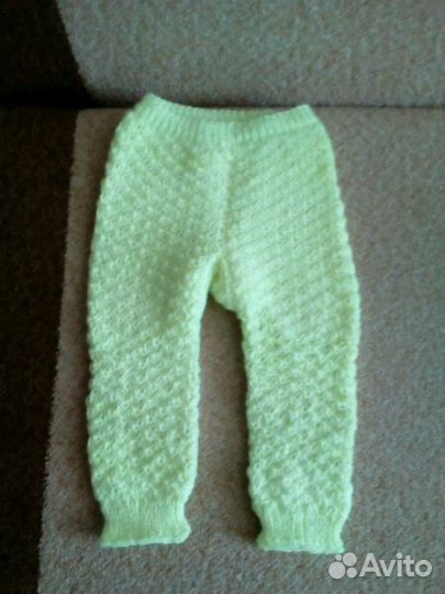 Продам костюм самовязка