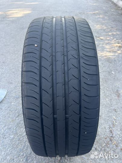 Dunlop SP Sport Maxx 050+ 235/45 R18 19B