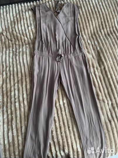 Комбинезон для беременных