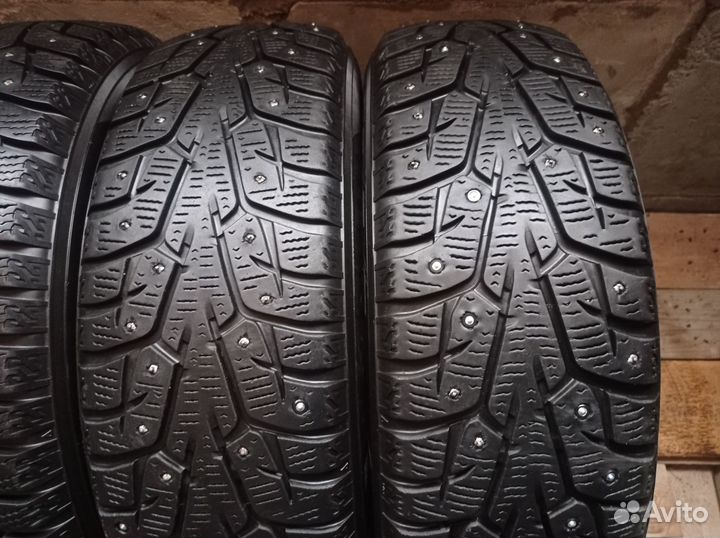 Yokohama Ice Guard IG55 185/65 R15