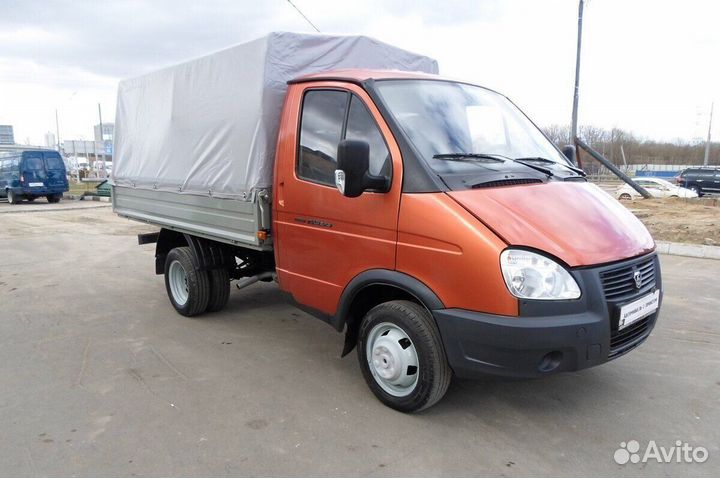 Сборные грузы, грузоперевозки по России