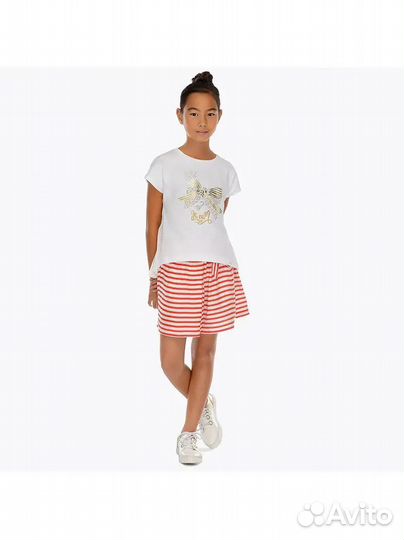 Шорты 157 размер Mayoral новые