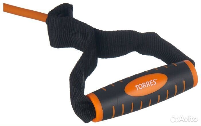 Эспандер лыжника эспандер боксера фитнес