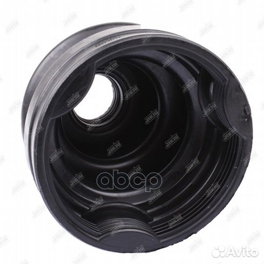 Пыльник шруса CD22026 jikiu