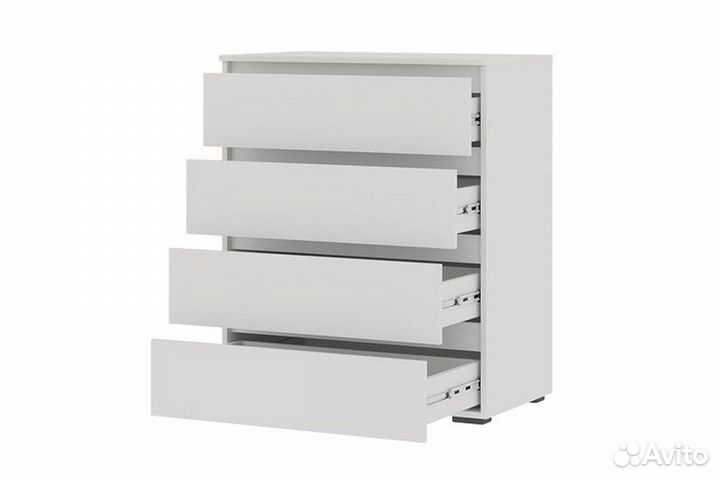 Комод Хелен