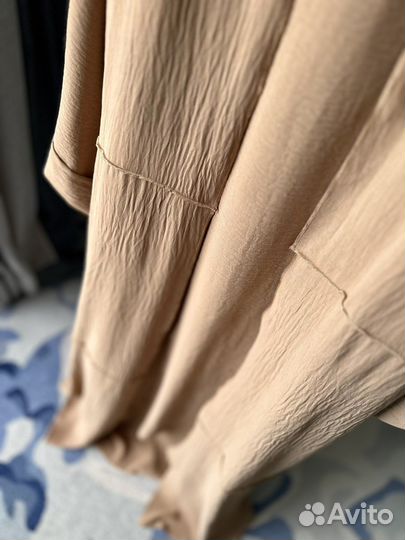 Абаи мусульманские. ОАЭ