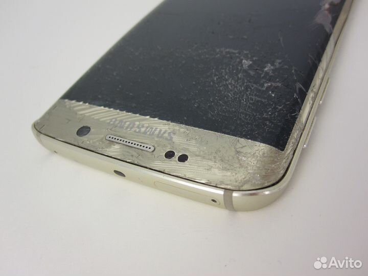 Ремонт Apple and Android